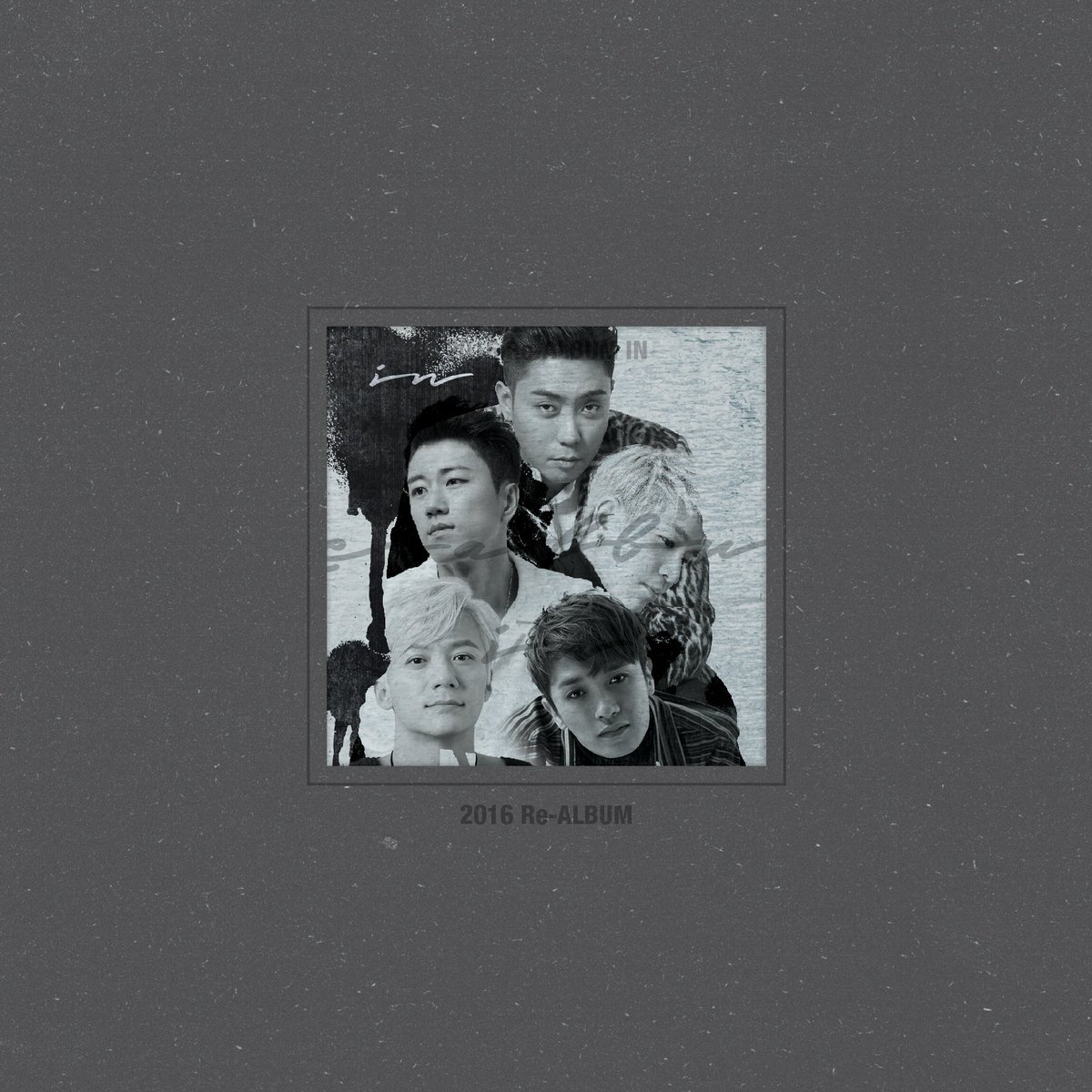 ygent_official's tweet photo. [SECHSKIES - 2016 Re-ALBUM ‘IN TYPE’ &amp; 'OUT TYPE']
More info @ https://t.co/RjVgk9PcEm
#SECHSKIES #젝스키스 #젝키 #2016ReALBUM https://t.co/RdexhNWc9D