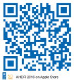download Основы термоупругости 1970