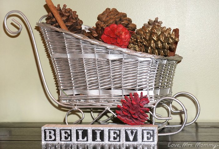 Love_MrsMommy's tweet image. Commemorating #Special Occasions w/ @ABCBlockology! #Review features ways to decorate with blocks for the #holidays! bit.ly/2gQO9p3