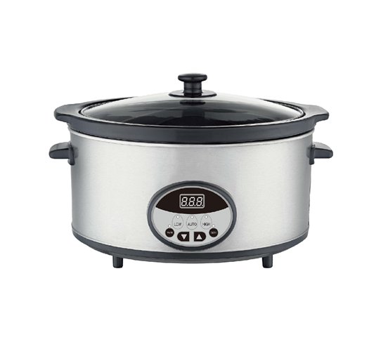 HotOEM's tweet photo. Source slow cooker in #HotOEM, and fine the #recipe of Slow Cook Chicken Marrakesh to prepare your #Christmas dinner!https://t.co/yVwHRVwHf0 https://t.co/uLfTaXPzK1