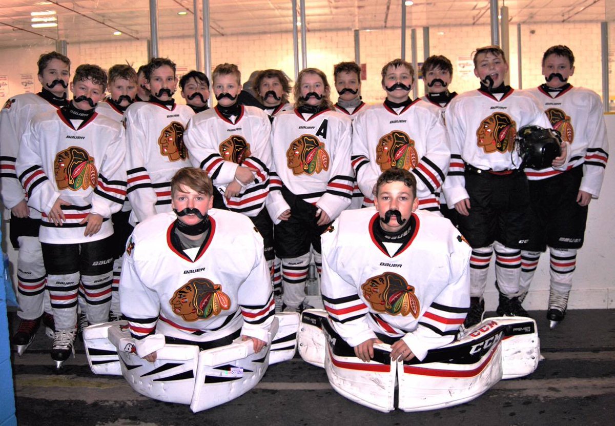 kc royals hockey jersey