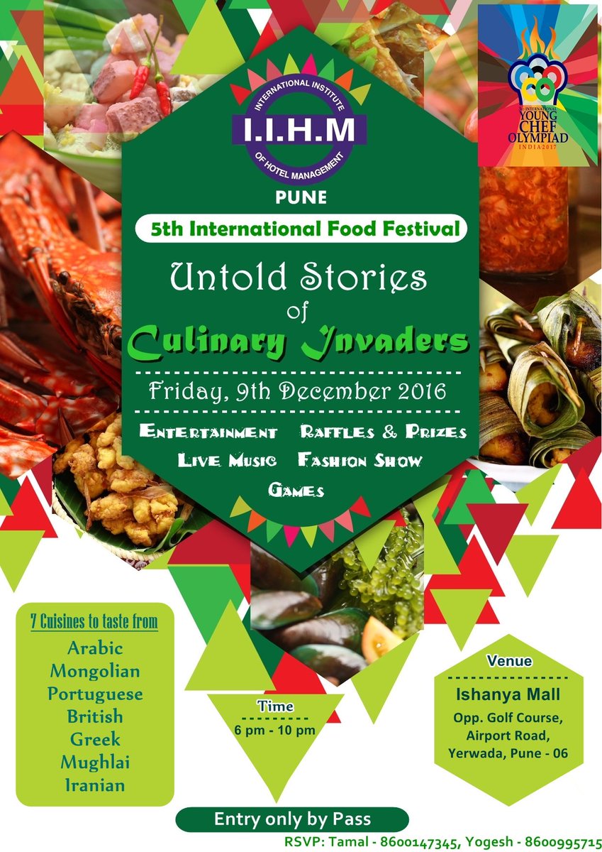 ►─═ ɎØ₲Ɇ₴Ⱨ ₥₳₦Ɇ ═─◄ tweet media