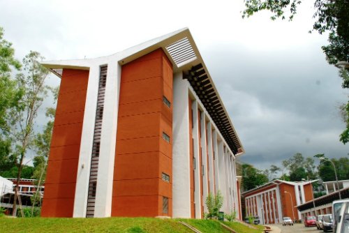 studyguideindia's tweet image. #IIST Thiruvananthapuram invites Application for #PhD Admission

for more details &amp;gt;&amp;gt; bit.ly/2gE58Yp

#IISTThiruvananthapuram