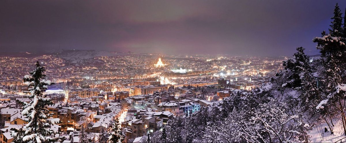 Step_in_Georgia's tweet photo. #travel #explore #discover #Tbilisi #Georgia #winteringeorgia #govacation #travelwithIRC #JumpintoGeorgia ππ https://t.co/JhpYcTtUMD