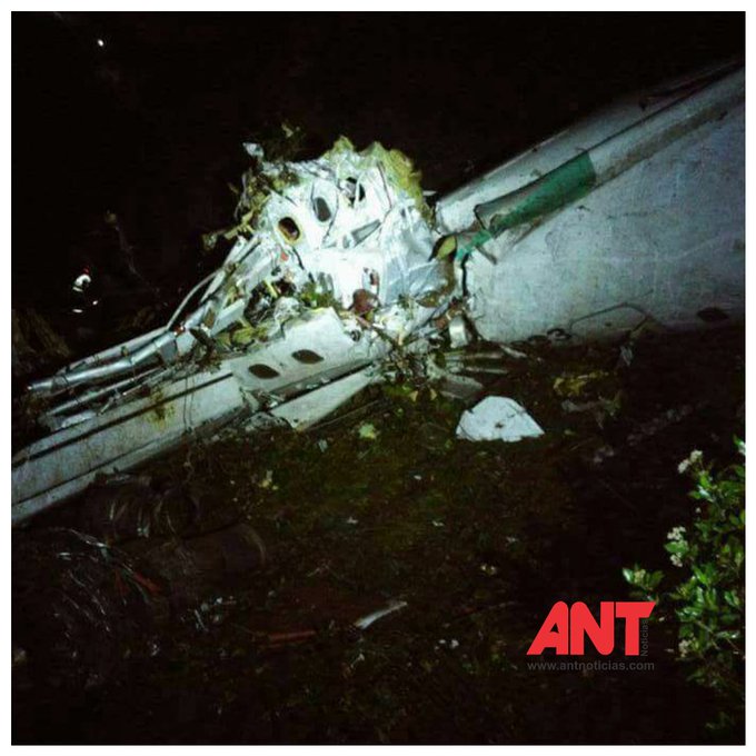 Προβολή εικόνας στο Twitter