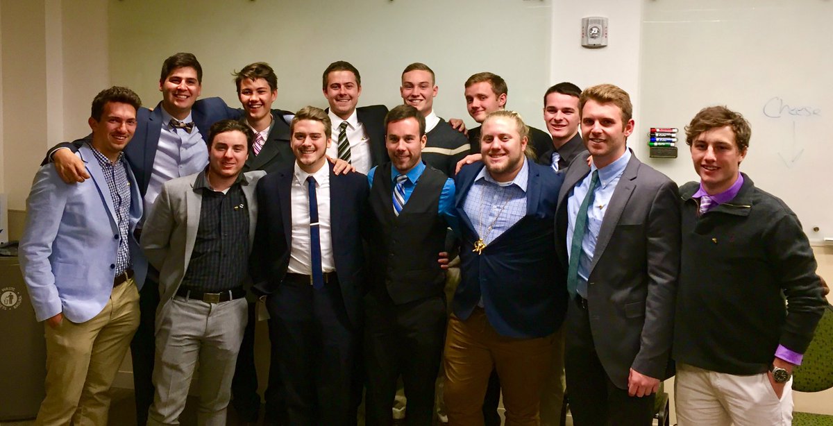 Alpha Tau Omega CSU tweet media
