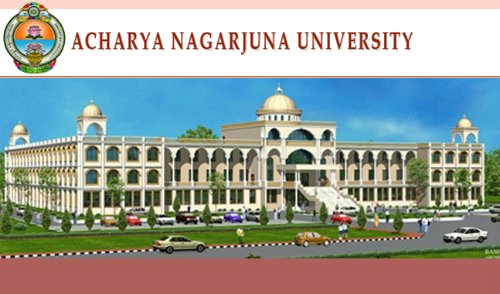 studyguideindia's tweet image. Acharya Nagarjuna University (#ANU), Guntur invites Application for #MSc Admission

for more details &amp;gt;&amp;gt; bit.ly/2gAV84A
