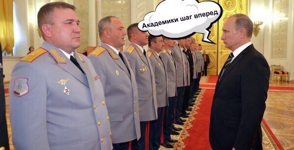 https://pbs.twimg.com/media/CyaRetnXAAA1wy7.jpg:large