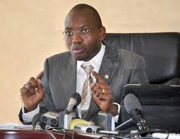 HagabimanaRS's tweet photo. Cela ressemble plus à une lutte entre gangs pr le contr[ole du pouvoir @pnkurunziza qu'à une tentative d'assassinat @willynyamitwe https://t.co/gAEARxZ4fd