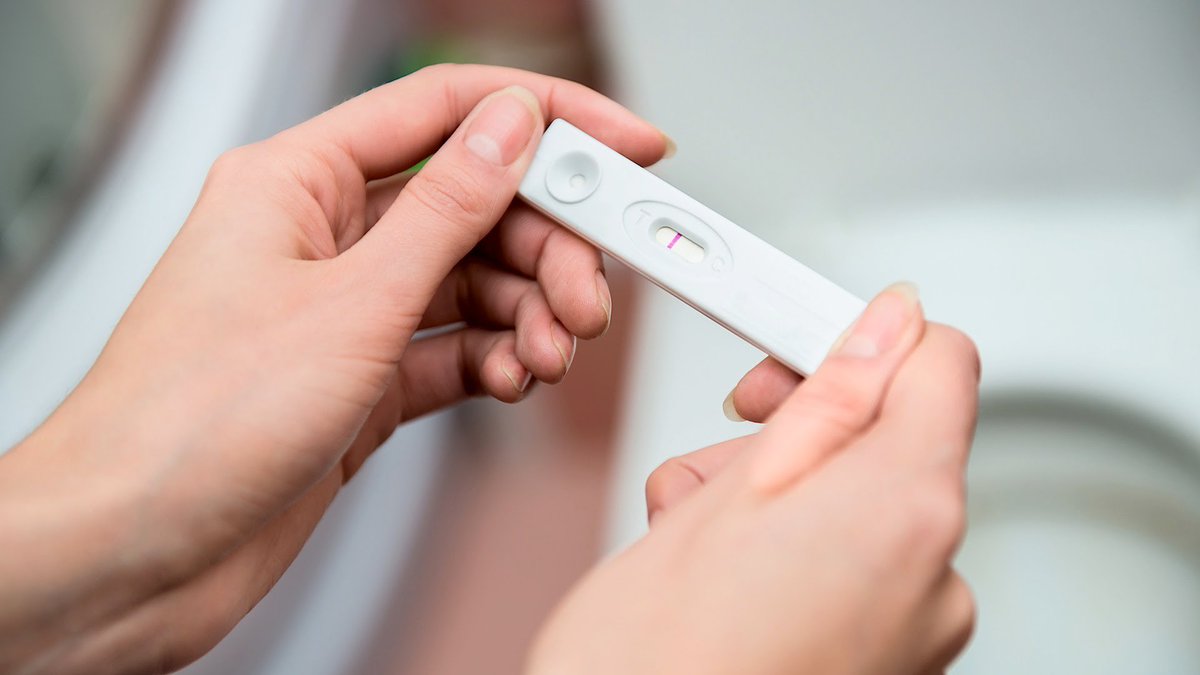 _TrifectaMag's tweet photo. Nov30: Understand the impact that stress has on your chances for a healthy conception &amp; pregnancy with @DrNenshi  
https://t.co/fP1LgUZm0b https://t.co/InHO28P4Xe