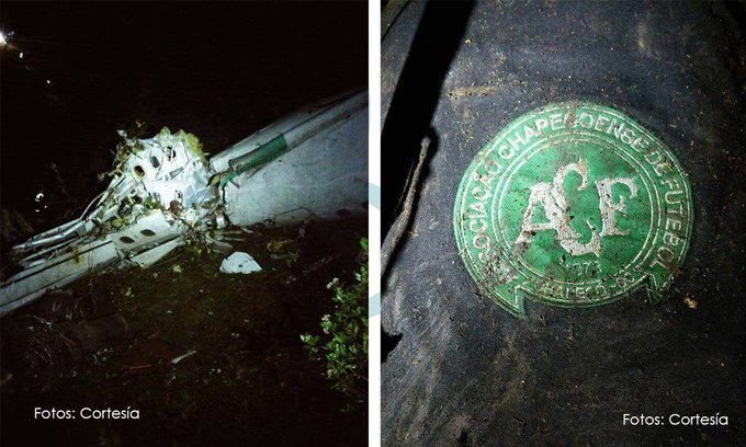 View image on Twitter