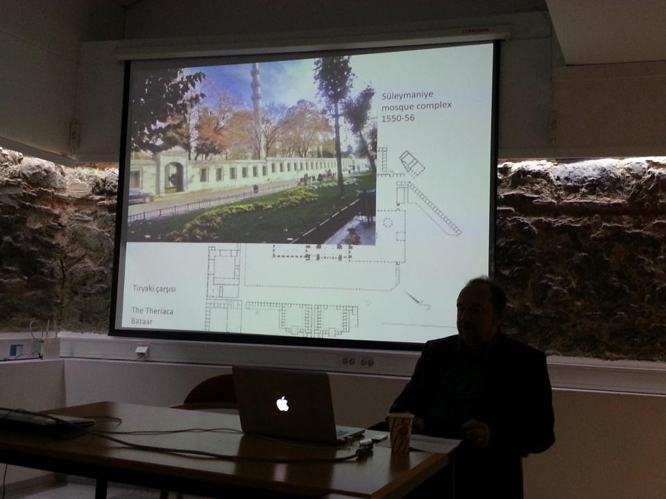 Gürkan Özturan tweet media
