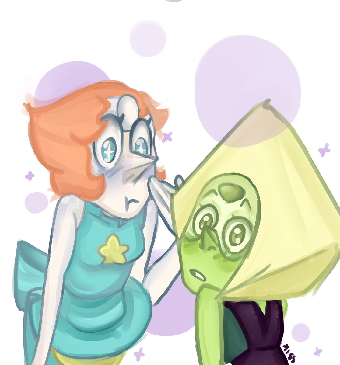 La_Missy_'s tweet image. 