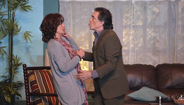 FansdHelenaRojo's tweet photo. Bravo Helena!!!! #AidaRocks @lasmuchachasmx @dgomezcasanova https://t.co/LKFuzfOc2H