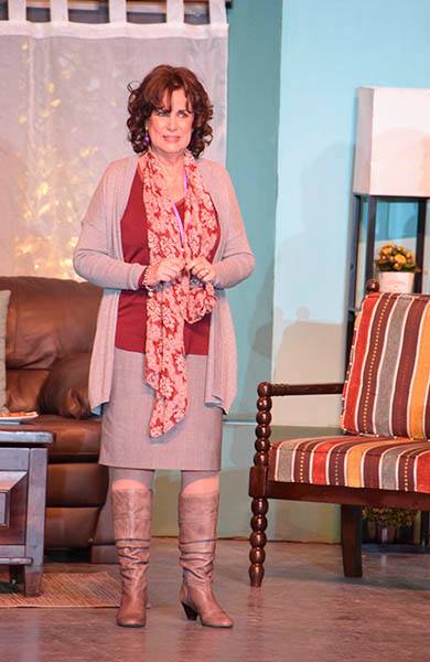 FansdHelenaRojo's tweet photo. Bravo Helena!!!! #AidaRocks @lasmuchachasmx @dgomezcasanova https://t.co/LKFuzfOc2H