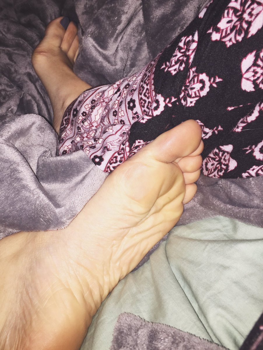 Goddess Kayla NYC tweet media