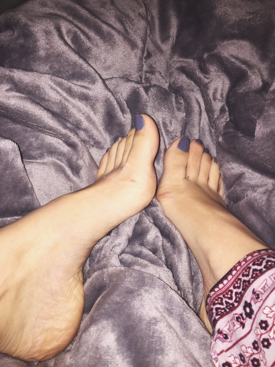 Goddess Kayla NYC tweet media