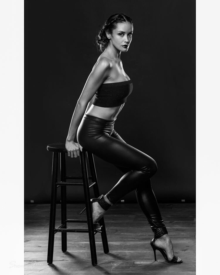 ShaverdYanPhoto's tweet image. @sol_johanna1 
#losangeles
#INFINITY_VISUAL
#INFINITY_STYLE
#500pxrtg   instagram.com/p/BNYgpuihXJ_/