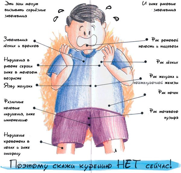 CyaV2MCW8AAc4hW.jpg:large