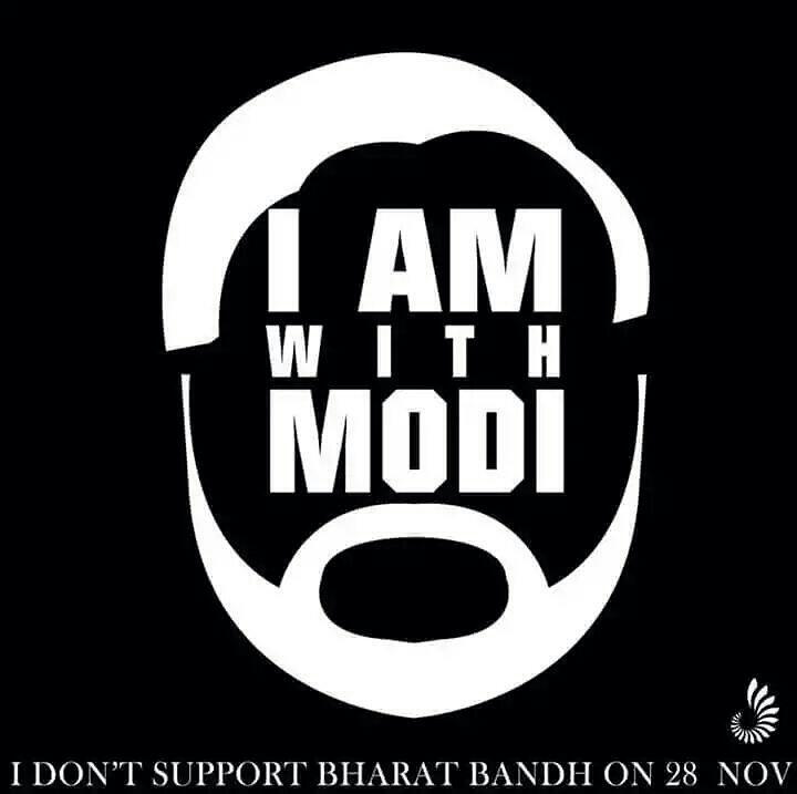 HemanshuJoshi3's tweet photo. #IStandForWhite RT if u support https://t.co/5ElweLgoy7
