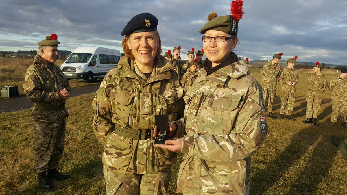 Angus & Dundee ACF tweet media