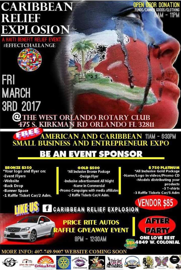 DFrenchmon's tweet image. I know what/how it is to fall... Then get right back up harder! ☝💯