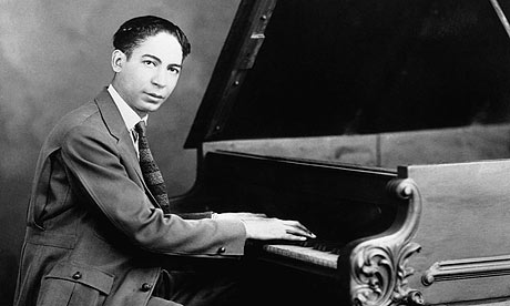 farkot's tweet image. В 1902  #JellyMorton впервые в истории применил термин #Jazz к музыке. (Если верить его словам 😉 )
#thejazzhistory
vk.com/thejazzhistory