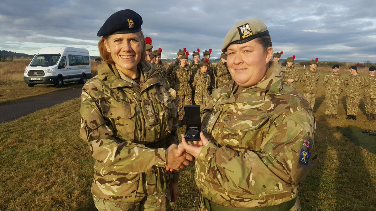 Angus & Dundee ACF tweet media
