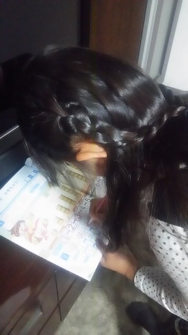 Twitterのコスプレ画像48