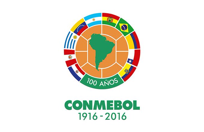 Ver imagen en Twitter