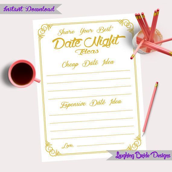 LaughingBride's tweet photo. Date Night Jar game cards 5x7 Gold https://t.co/nSzQuJ07cG #wedding #datenight #dateideas #bridalshower #showergames #hendo #hengames https://t.co/NH484A7OZW