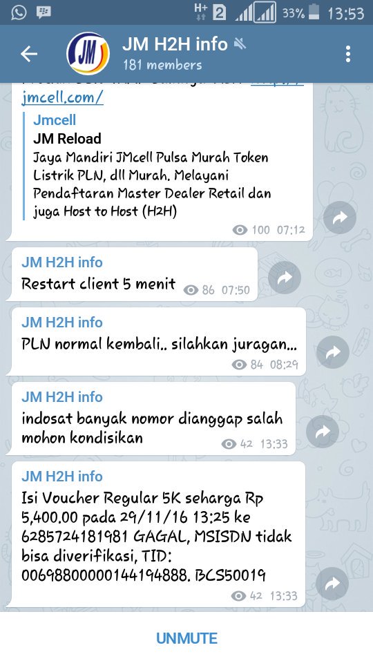FamilyCellBDG's tweet photo. @IndosatCare ini gimana u/ bbrapa no tdk bisa diisi pulsa https://t.co/aHzjDkpvEZ