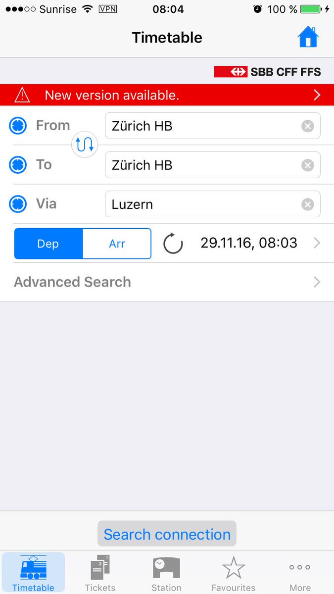 LernChance's tweet photo. @SchweizerA Meinst du so etwas? #SBBmobileApp #SBB https://t.co/7QONuUmFKm