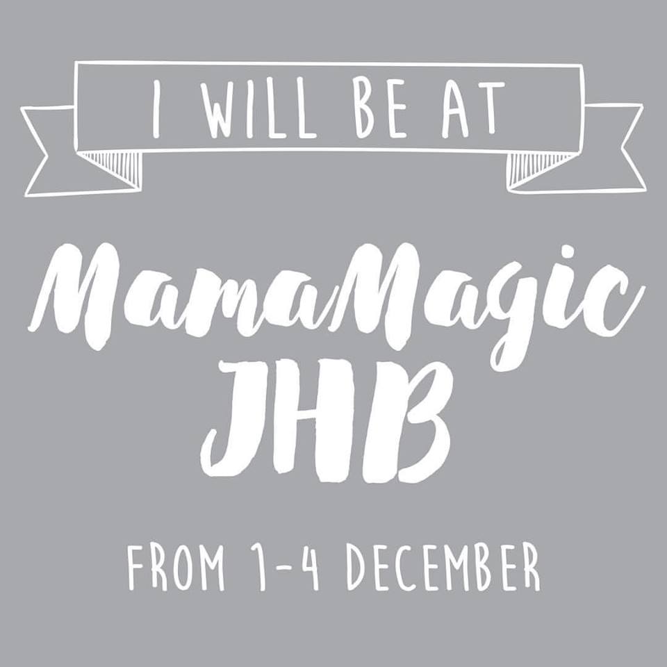 SchnookyPie's tweet photo. Don’t forget to book your tickets for MamaMagic, The Baby Expo​ if you haven’t already! We are so excited to meet you all. https://t.co/0EZqGG9OmA