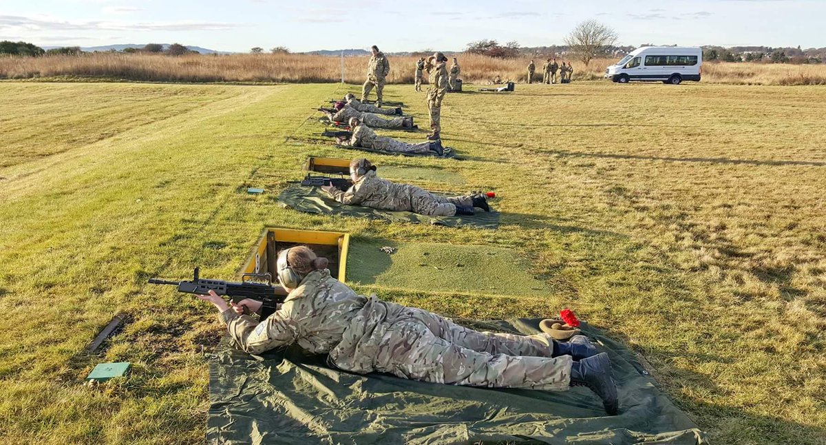 Angus & Dundee ACF tweet media