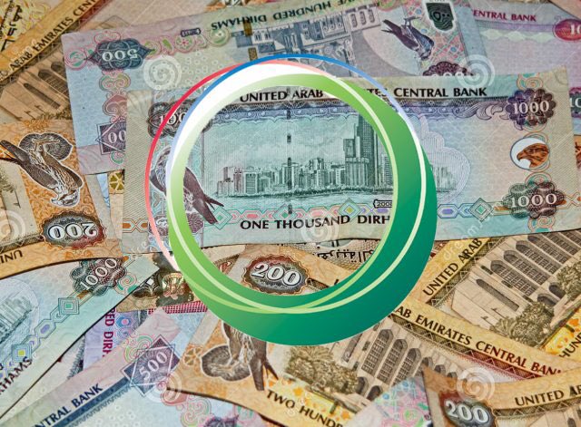 TalkProperty's tweet image. Got a DEWA bill to pay? Here's how to reduce it.

#Dubai #MyDubai #DEWA #RealEstate

talkproperty.ae/15-tips-to-sav…