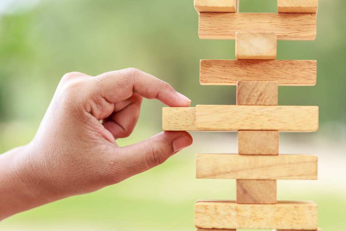 pavsaund's tweet image. Blogged: &quot;just add an if&quot; buff.ly/2fLhcIJ #codingwithempathy