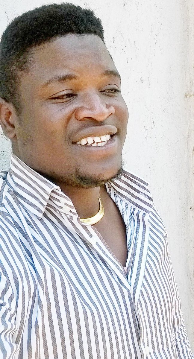 fm101power's tweet image. Does this guy know the art of taking a selfie? #TechMayhem #MorningRide