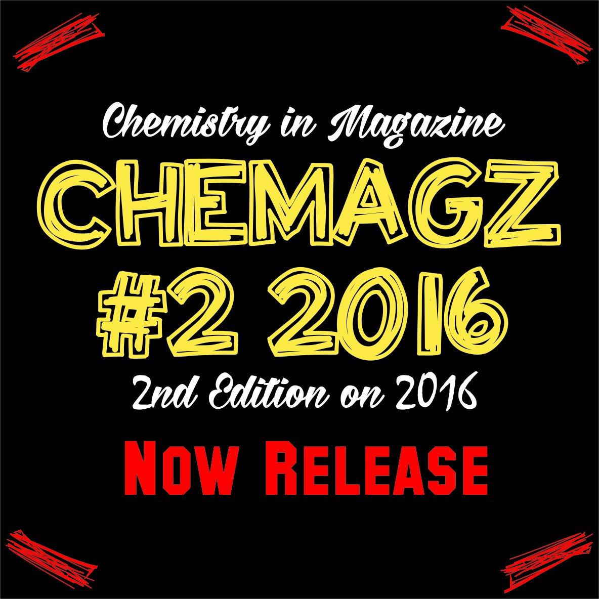 bit.ly/CHEMAGZ2ndEdit…