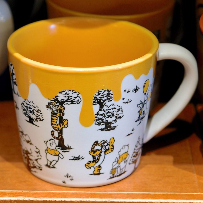 これまでで最高のディズニー マグカップ 16 すべてのイラスト画像 これまでで最高のディズニー マグカップ 16 すべてのイラスト画像