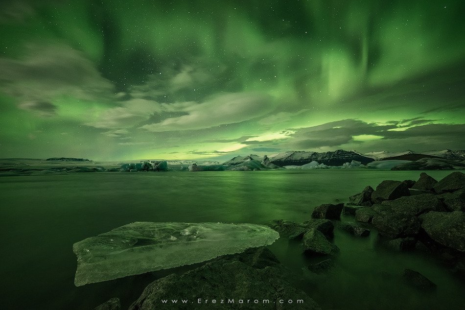 EarthShots's tweet image. Two years ago today: Green Lantern by Erez Marom earthshots.org/2014/11/green-…