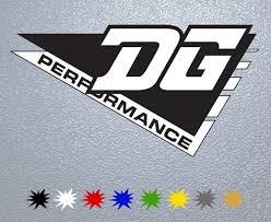 digperformance2 tweet picture