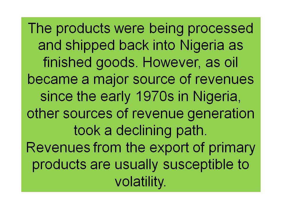 csj_nigeria's tweet photo. #BorrowingPlan @GarShehu @SpeakerDogara https://t.co/gaq9NBoiHl