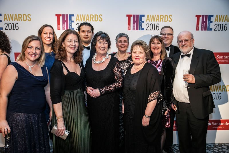 Ian Welsh (ian_welsh) Twitter