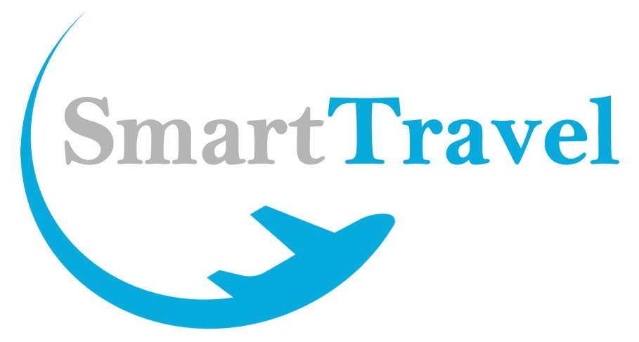 GsocTri's tweet photo. Check out our new consumer service. This service delivers risk mitigating advice to traveller at an affordable price. #Travel #TravelSafety https://t.co/Lkc2RkpaRg