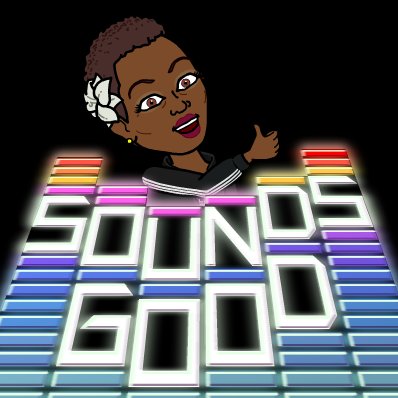 jokatabs's tweet photo. It's the #ALLREQUESTLUNCHHOUR!!!!
Lemme know what songs you want to listen to!
@882SanyuFM #882Lounge #UOT https://t.co/Noaqjc5HD5