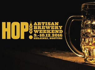 Nosturi's tweet photo. Kiinnostaako olut? HOP Artisan Brewery Weekend 9.-10.12. tuo 14 pienpanimoa tuotteineen Nosturille. https://t.co/FI0TEOUwc5 #beer #olut https://t.co/z46SnhYx4W