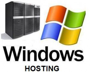 alicesmithw's tweet image. Get 99.9% uptime guarantee regardless in windows hosting plan. 
mywindowshosting.com 

#Webhosting #Windowshosting #MywindowsHosting