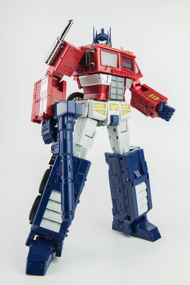 toyworld primorion