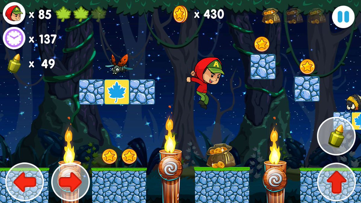 outthink_games's tweet photo. Are you looking for some real adventure? Then play our Allen’s adventure world game, by clicking on the link below,
https://t.co/mwpGDNYsTA https://t.co/ajsJfhEqh3